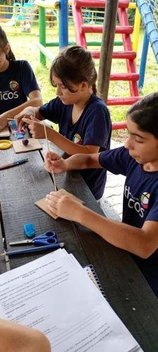 WhatsApp-Image-2024-03-18-at-12.07.46-1