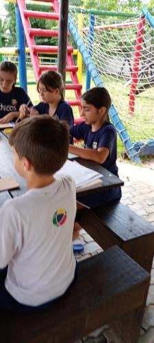 WhatsApp-Image-2024-03-18-at-12.07.46