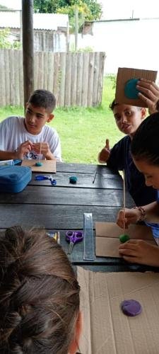 WhatsApp-Image-2024-03-18-at-12.07.47-1