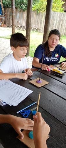 WhatsApp-Image-2024-03-18-at-12.07.47-2