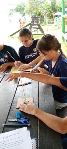 WhatsApp-Image-2024-03-18-at-12.07.47