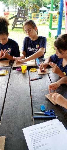 WhatsApp-Image-2024-03-18-at-12.07.48