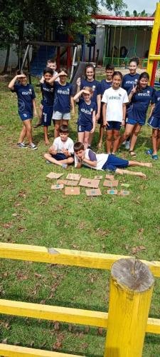 WhatsApp-Image-2024-03-18-at-12.07.57-1