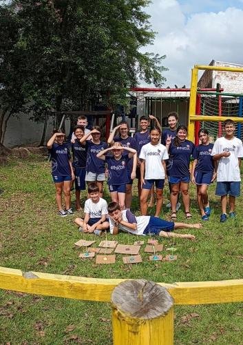 WhatsApp-Image-2024-03-18-at-12.07.57