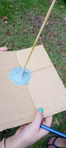 WhatsApp-Image-2024-03-18-at-12.07.58-2