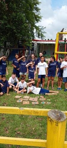 WhatsApp-Image-2024-03-18-at-12.07.58