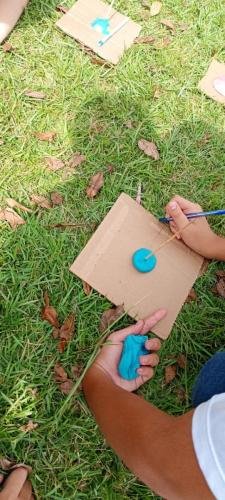 WhatsApp-Image-2024-03-18-at-12.07.59-1