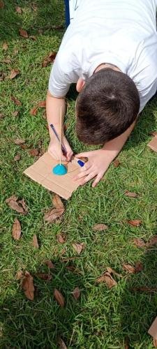 WhatsApp-Image-2024-03-18-at-12.07.59