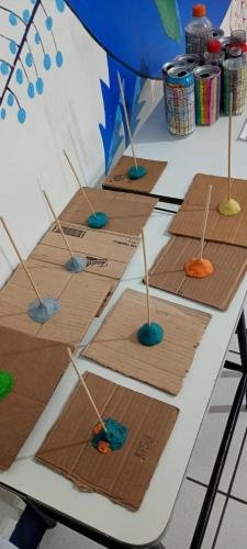 WhatsApp-Image-2024-03-18-at-12.08.58