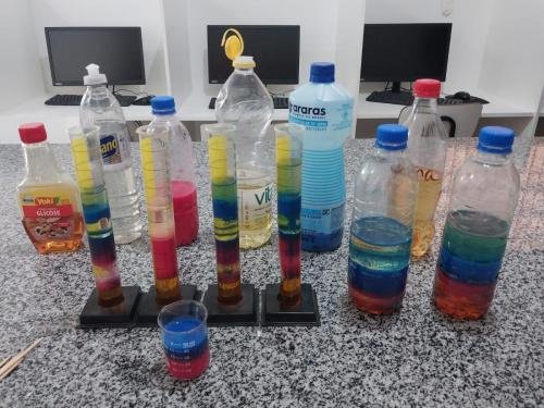 WhatsApp-Image-2024-03-11-at-09.24.48-1