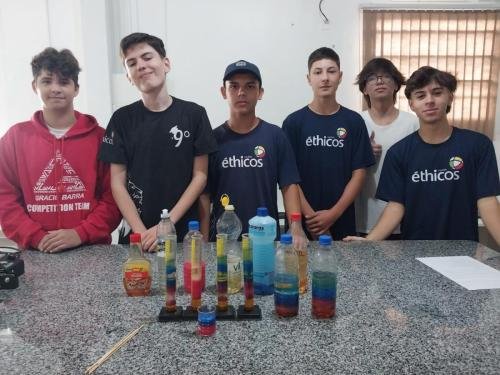 WhatsApp-Image-2024-03-11-at-09.24.48-2