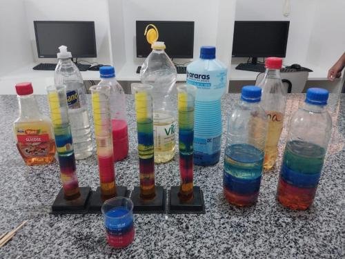 WhatsApp-Image-2024-03-11-at-09.24.48