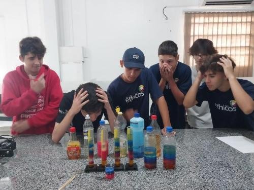 WhatsApp-Image-2024-03-11-at-09.24.49-1