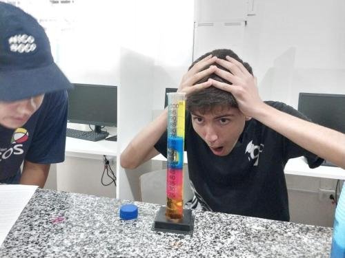 WhatsApp-Image-2024-03-11-at-09.24.49-2