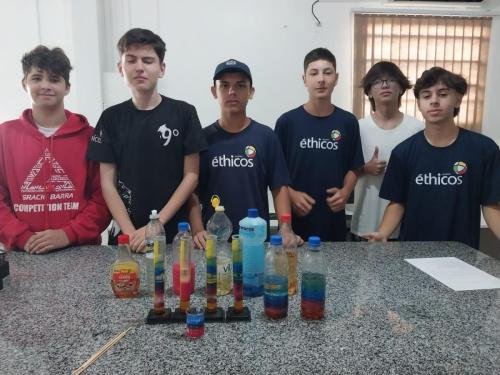 WhatsApp-Image-2024-03-11-at-09.24.49