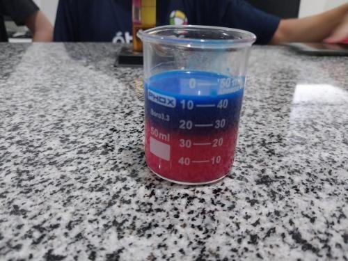 WhatsApp-Image-2024-03-11-at-09.24.50