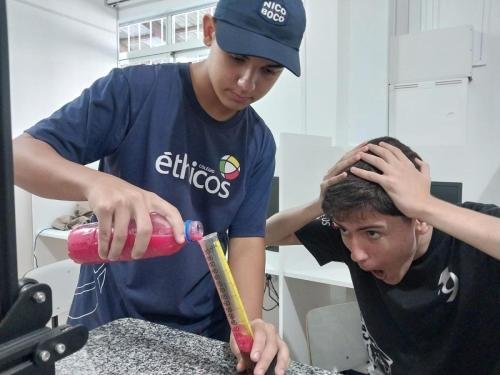 WhatsApp-Image-2024-03-11-at-09.24.51-1