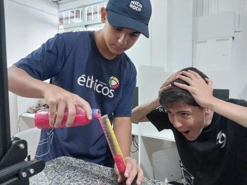 WhatsApp-Image-2024-03-11-at-09.24.51