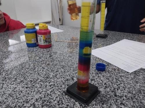 WhatsApp-Image-2024-03-11-at-09.24.52-1