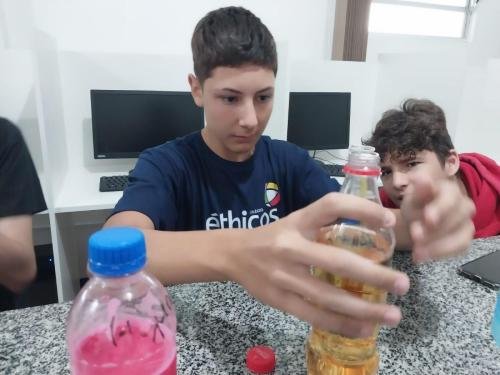 WhatsApp-Image-2024-03-11-at-09.24.52-2