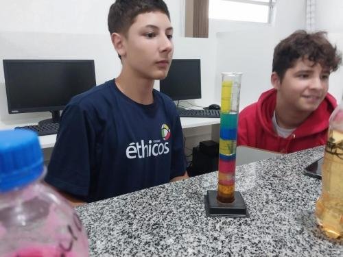 WhatsApp-Image-2024-03-11-at-09.24.52-3