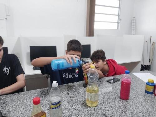 WhatsApp-Image-2024-03-11-at-09.24.53-1