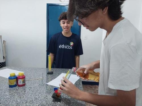 WhatsApp-Image-2024-03-11-at-09.24.53-2