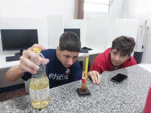 WhatsApp-Image-2024-03-11-at-09.24.53-3