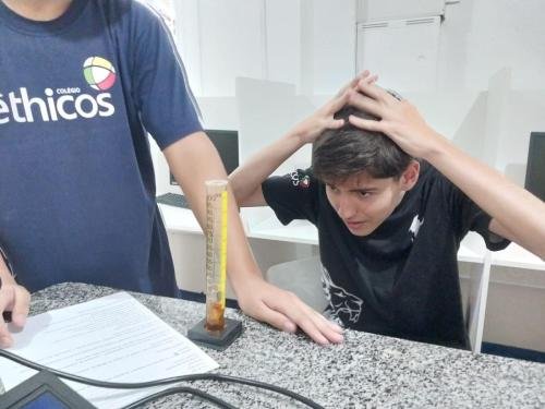 WhatsApp-Image-2024-03-11-at-09.24.53