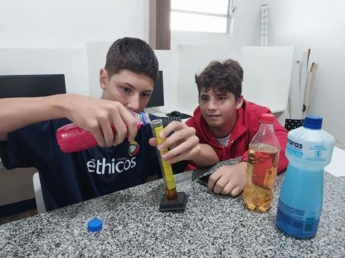 WhatsApp-Image-2024-03-11-at-09.24.54-1