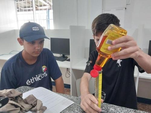 WhatsApp-Image-2024-03-11-at-09.24.54-3