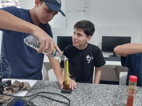 WhatsApp-Image-2024-03-11-at-09.24.54