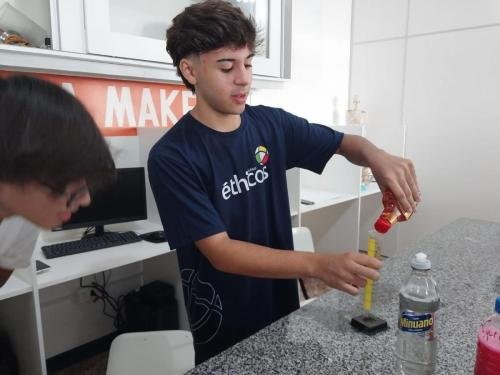 WhatsApp-Image-2024-03-11-at-09.24.55-1