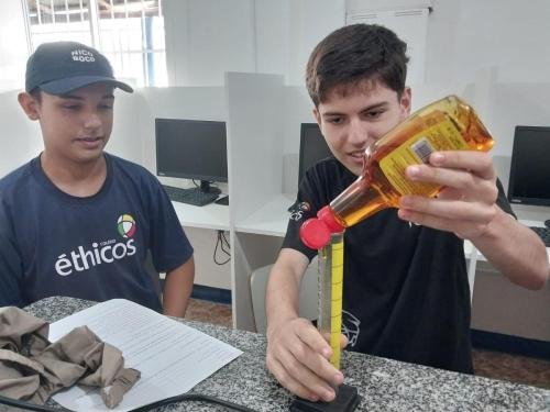 WhatsApp-Image-2024-03-11-at-09.24.55