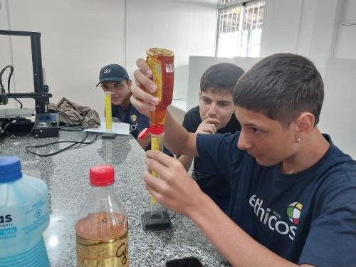 WhatsApp-Image-2024-03-11-at-09.24.56-1