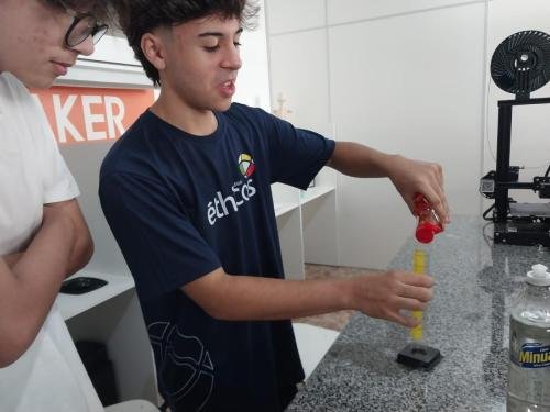 WhatsApp-Image-2024-03-11-at-09.24.56-2