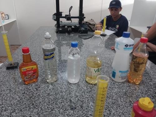 WhatsApp-Image-2024-03-11-at-09.24.56-3