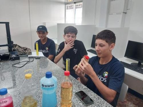 WhatsApp-Image-2024-03-11-at-09.24.56