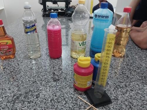 WhatsApp-Image-2024-03-11-at-09.24.57-1