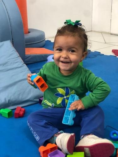 WhatsApp-Image-2024-02-27-at-20.42.05-1