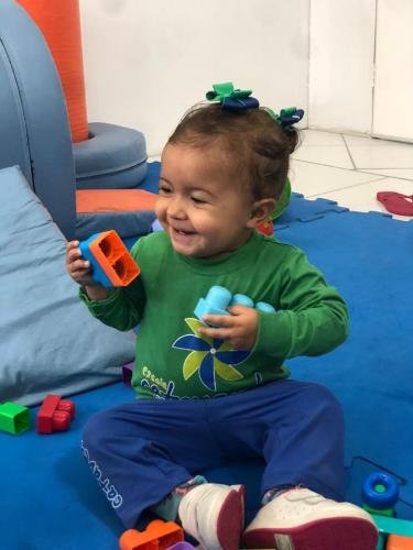 WhatsApp-Image-2024-02-27-at-20.42.05-2