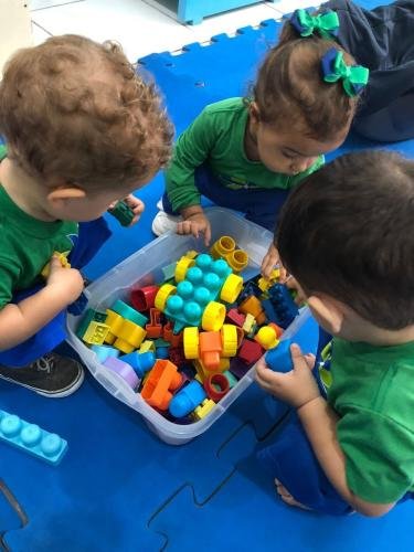 WhatsApp-Image-2024-02-27-at-20.42.05