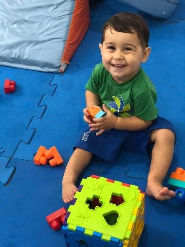 WhatsApp-Image-2024-02-27-at-20.42.06-2