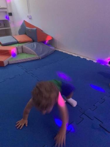 WhatsApp-Image-2024-03-01-at-19.36.19-1