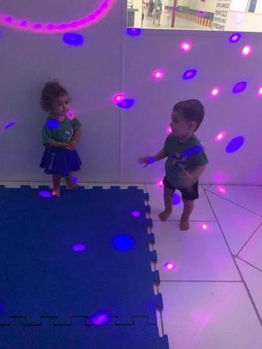 WhatsApp-Image-2024-03-01-at-19.36.19-10