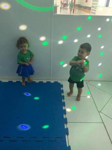 WhatsApp-Image-2024-03-01-at-19.36.19-11