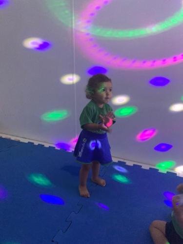 WhatsApp-Image-2024-03-01-at-19.36.19-2