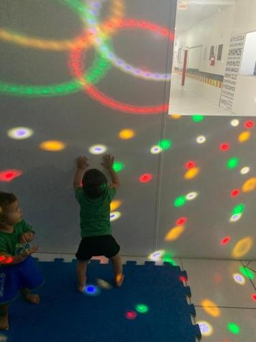 WhatsApp-Image-2024-03-01-at-19.36.19-3