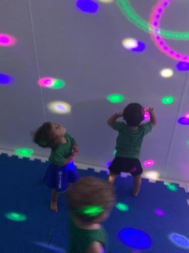 WhatsApp-Image-2024-03-01-at-19.36.19-4