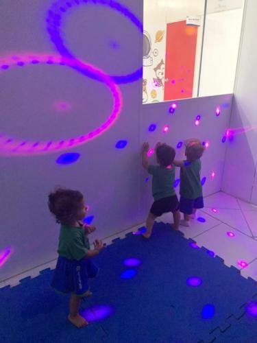 WhatsApp-Image-2024-03-01-at-19.36.19-6